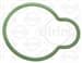 Manifold Contası Emme 320